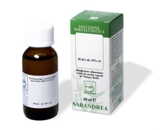 ORTOSYFON 100ML TM