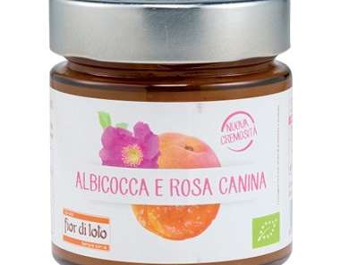 KOMPOT Z MORELI ROS CAN250G FDL