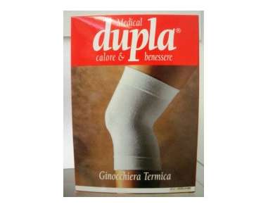 DUPLA GINOC TERM BIAN L