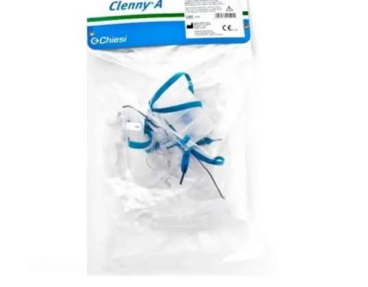 CLENNY A FAMILY PACK ACCES COM