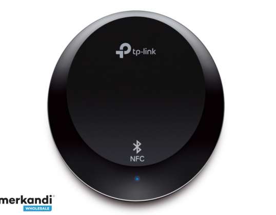 TP-LINK HA100 - Bluetooth audio prijemnik - HA100