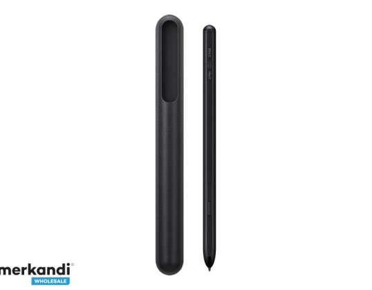 Samsung Stylus S Pen Pro Black - EJ-P5450SBEGEU