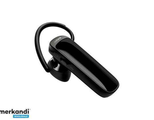 Jabra Talk 25 SE Headset 100-92310901-60