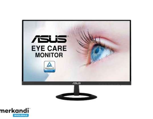 LED monitor ASUS VZ239H 58,4 cm 23