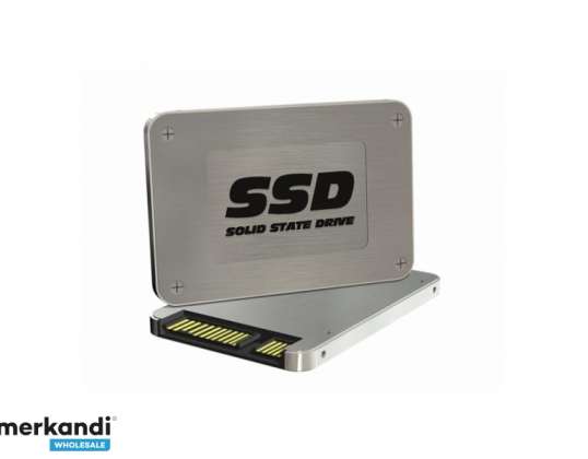 Samsung PM883 MZ7LH960HAJR Solid State Disk