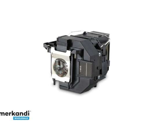 EPSON Projector Lamp ELPLP94 V13H010L94