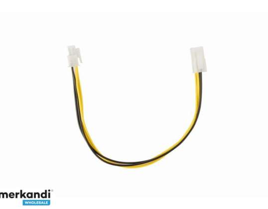 Câble adaptateur secteur CableXpert pour cartes PCI Express CC-PSU-7