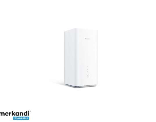 Huawei B628 350 4G LTE Router CPE3 Pro   Weiß   51060GRN
