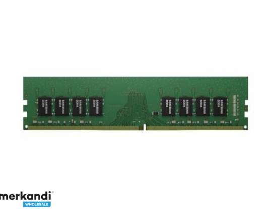 Samsung DDR4 16 Go 3200 MHz ECC M391A2G43BB2 CWE