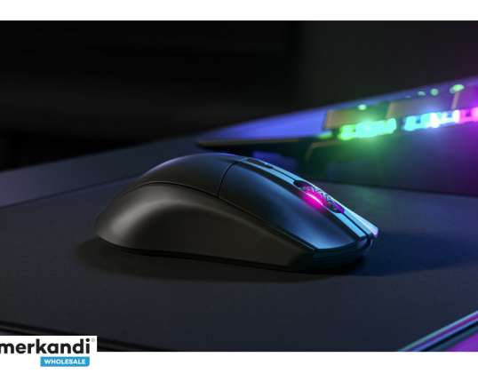 SteelSeries Rival 3 безжична геймърска мишка 62521