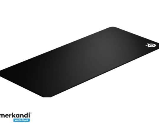 SteelSeries QCK XXL Gaming Mouse Pad 63429