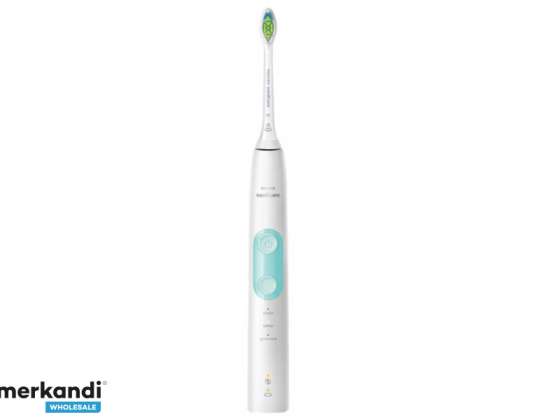 Philips Sonicare ProtectiveClean 5100 weiß HX6857/28