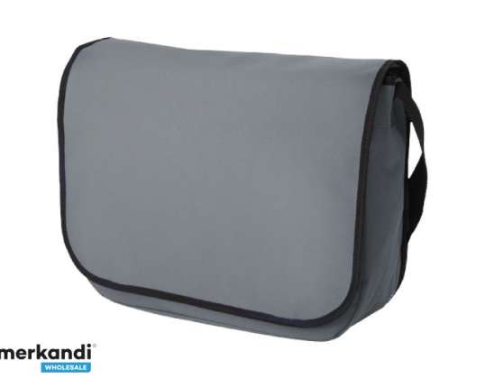 Notebook Laptop Bag up to 15 6 suitable with compartments