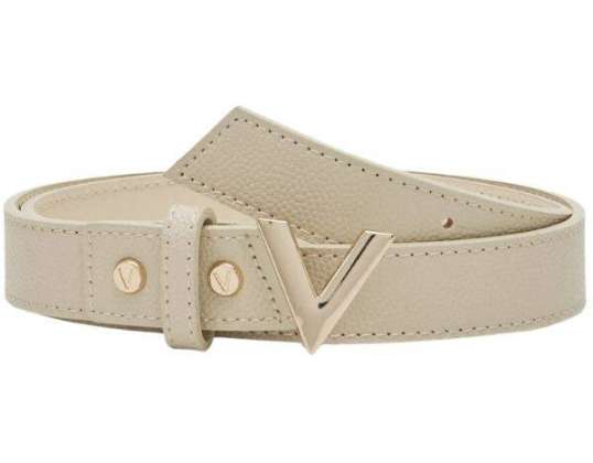 Valentino women's belts