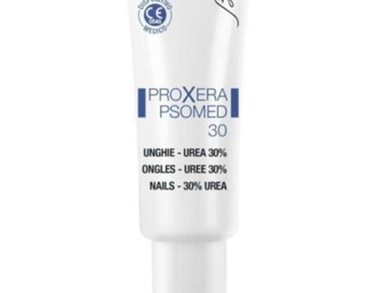 PROXERA PSOMED 30 NAILS