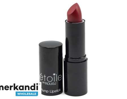 ROUGJ PLUMP LIPSTICK 04