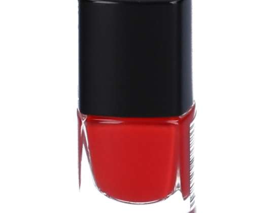 ROUGJ ETOILE VERNIS À ONGLES NINA 5ML