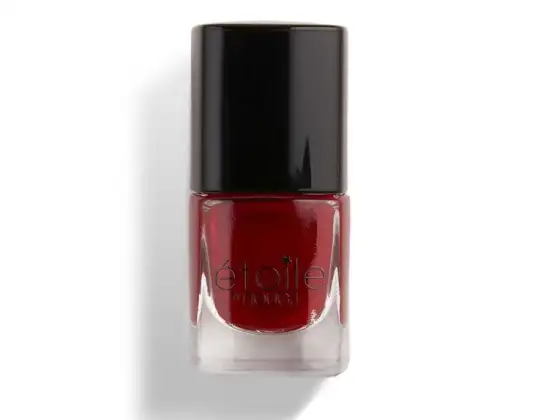 ROUGJ ETOILE NAGELLACK MINA 5ML