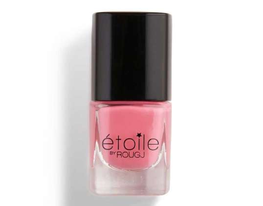 ROUGJ ETOILE DAPHNE VERNIS À ONGLES 5ML