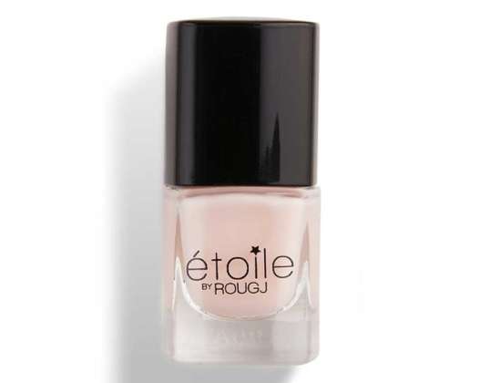 ROUGJ ETOILE CLOE NAGELLACK 5ML