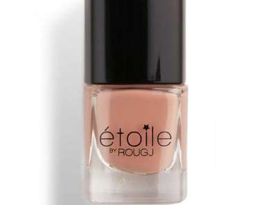 ROUGJ ETOILE LOLA NAGELLACK 5ML