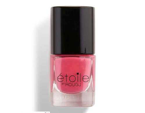 ROUGJ ETOILE SUSY NAGELLACK 5ML