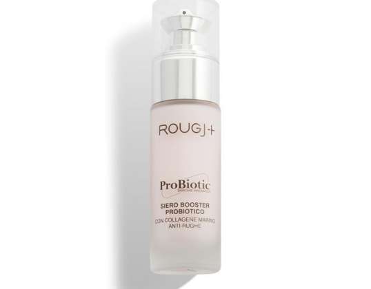 ROUGJ COLLAGEEN SERUM 30ML