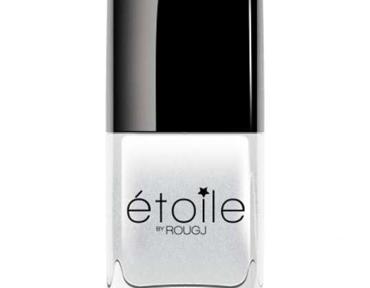 ROUGJ ETOILE AURA NAGELLACK 5ML