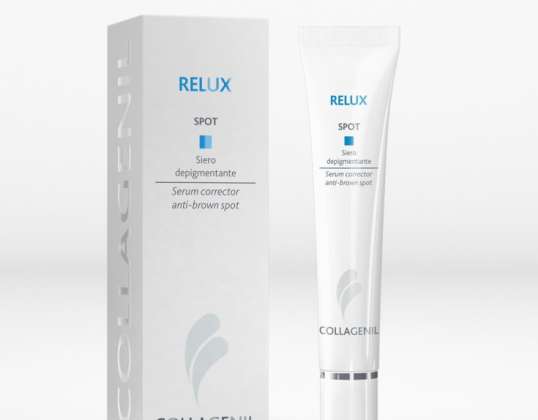 KOLAJEN RELUX SPOT 20ML