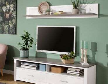 Mobilier A-stock,