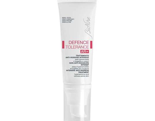 OBRANNÁ TOLERANCIA AR INTEN40ML