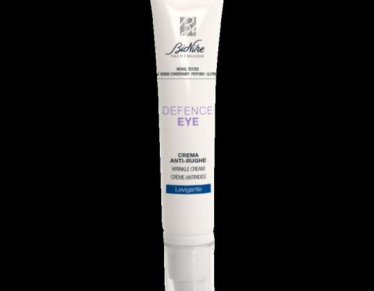 DEFENCE EYE ANTIR KREM 15ML