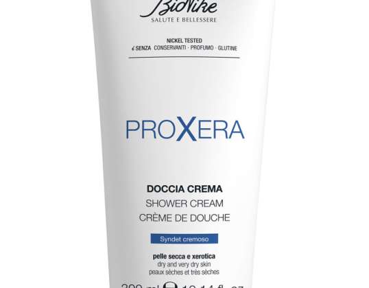 PROXERA ΑΦΡΌΛΟΥΤΡΟ 300ML
