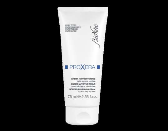 PROXERA CR EL SOMUNU 75ML