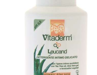 VITADERM LEUCAND DET INT 200ML