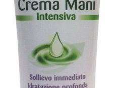 BLISTEX CR HAND INTENSIVE 75ML