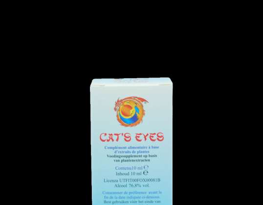 KASSIDE SILMAD INT LIQ 10ML