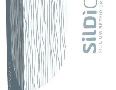 SILDI CREAM 50ML
