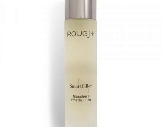 ROUGJ SMARTFILLER MASKI LUC
