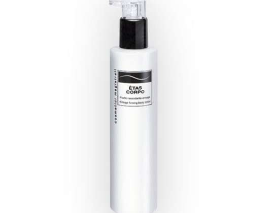 ETAS LICHAAM 200ML