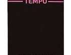 ETAS TEMPO FL AIRLESS 30ML