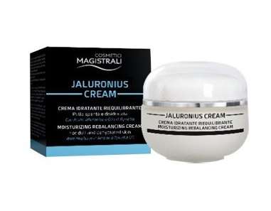 JALURONIUS CREAM 50ML