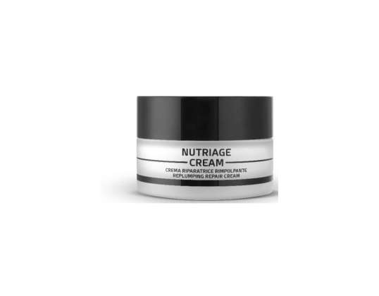NUTRIAGE CREAM 50ML