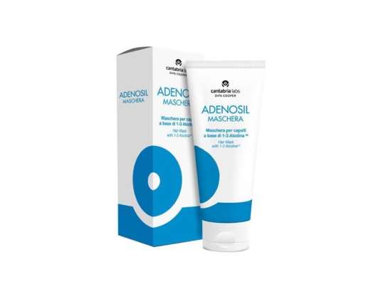 ADENOSIL MASK 200ML