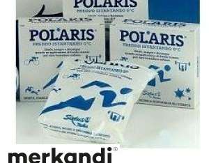 POLARIS INSTANT ICE 2PCS