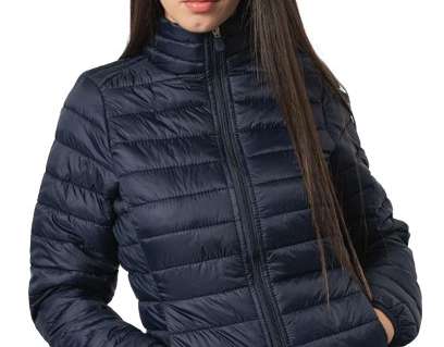 Branded Jackets for Women in Various Styles, Sizes, and Colors for Winter