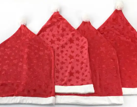 93 10 stuks Placemats GlitterAngel Tafeldecoratie Kerst Kerstversiering, Resterende voorraad Textiel Groothandel