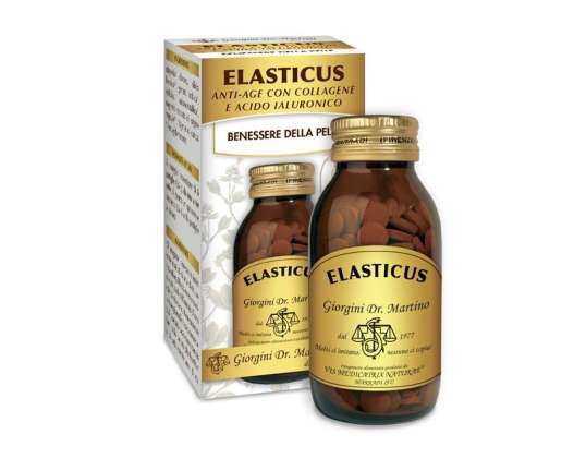 ELASTICUS 90G FERRIER PÁRNÁK