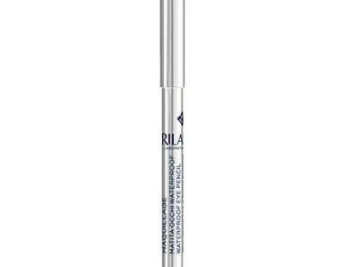 RILASTIL MAKE-UP STIFT WPR