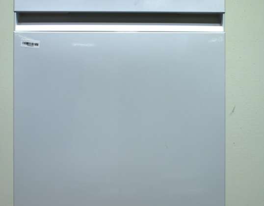 Samsung Returns – Side by Side | Dishwasher | Oven